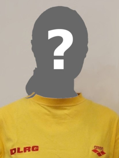 1. Revisorin: Cindy Böhlitz
